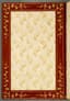 GUSTAVE FLAUBERT (1821-1880) (author), EMILE ADAN (1839-1937) (illustrator), PETRUS RUBAN (1851-1929) (binding)
Un coeur simple
Ed. Ferroud, Paris, 1894, n. 173