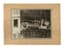 SOVIET CIRCUS, PHOTOGRAPHS FROM THE COLLECTION OF D.V. ROBINSON (1930–1992)
19 black-and-white photographs, 1 full-color printed image (I. Bugrimova. Ogonyok. 1952. No. 11).
1941–1952.