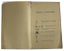 MARKI FARFORA, FAYANSA I MAYOLIKI [MARKS ON PORCELAIN, FAIENCE AND MAJOLICA]
Russkie i inostrannye: posobie dlya kollektsionerov [Russian and Foreign: A Guide for Collectors]. Petrograd: I. Trotsky and F. Vogt, 1919.