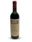 1 CHÂTEAU MOUTON ROTHSCHILD PAUILLAC 1958 75cl