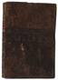 CONDE DE MORETTI (FEDERICO MORETTI Y CASCONE), (1769-1839)
“ Manual Alfabetico Razonado de las Monedas, Peson y Medidas de todos los tiempos y paises ”