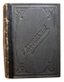 FYODOR DOSTOEVSKY (1821-1881)
Polnoe sobranie sochineniy F.M. Dostoevskogo [Complete Works of F.M. Dostoevsky]: [in 23 vols.]. Vols. 1-21. St Petersburg: Prosveshchenie; Samoobrazovanie, 1911-[1918]. (World Library. Collected Works of Famous Russian and Foreign Writers).