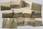 Archive of reportage photos about military service in Russia during the period 1917 - 1922. Original silver-gelatin phot...