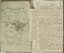 A HISTORY OF THE NAPOLEONIC WARS, mid-19th century
Materials from the archive of General Fedor Petrovich Weymarn (1831–1913)
