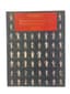 SOTHEBY’S: RUSSIAN AVANT-GARDE ART AND SOVIET CONTEMPORARY ART. Thursday 7th July 1988