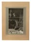 SOVIET CIRCUS, PHOTOGRAPHS FROM THE COLLECTION OF D.V. ROBINSON (1930–1992)
19 black-and-white photographs, 1 full-color printed image (I. Bugrimova. Ogonyok. 1952. No. 11).
1941–1952.