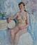 Titarenko Maria Anatolyevna (1968)

Nude
