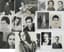 37 AUTOGRAPHED PHOTOGRAPHS AND POSTCARDS OF OPERA SINGERS, 1960S-1970S