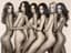 Patrick Demarchelier (1943-2022)
Victoria’s Secret, New York, 2007