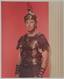ROBERT TAYLOR (1911-1969),
film photograph of ‘Quo Vadis’ and signed letter