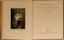 CONVOLUTE of three art albums. 1902-1903.
Albums: