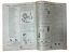 SELECTION OF 9 ISSUES OF SPANISH MAGAZINES AND A BOOK DEDICATED TO MONACO
1. Blanco y Negro. Madrid, 1901. No. 550. 20 × 27 cm. Two-page feature on Monaco, including 5 photographs. In perfect condition.