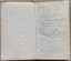 RECUEIL DES PLUS BEAUX VERS DE MESSIEURS DE MALHERBE, Racan, Maynard, Bois-Robert, Monfuron, Lingendes, Touvant, Motin, De Lestoille. Et autres divers Auteurs des plus fameux Esprits de la Cour. Reveuz, corrigez & augmentez.
Paris, 1630.