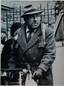 Giovanni Ferraguti (born 1939)
Set of 4 p photos of famous actors:
1) Lee MARVIN (1924-1987), American actor.
2) Barbara BOUCHET (1944), Actress.
3) Ugo TOGNAZZI (1922-1990), Italian actor and director.
4) Senta BERGER (1941). Austrian actress.