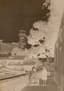 HAMILTON REVELLE (1867-1958)
70 photographs and prints, some signed.
