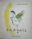 [MARC CHAGALL (1887 - 1985)]
LASSAIGNE JACQUES (1911 - 1983) Original colour lithographs of Marc Chagall printed by Mourlot Frères. Ed. Maeght Editeur, Paris, 1957