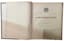 ALMAZNYY FOND SSSR [DIAMOND FUND OF THE USSR]
Almaznyy fond SSSR ['The Diamond Fund of the USSR']; edited by Academician A. Fersman: [in 4 issues]. Moscow: Narodnyy komissariat finansov SSSR, 1924–1925.