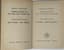 THREE POETRY COLLECTIONS 
1) GORODETSKIY, S.M. (1884–1967)
2) BLOK, A. (1880–1921)
3) BELYY, A. (1880–1934)