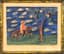 NATALIA GONCHAROVA (1881-1962)
Two riders