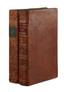 FIRST RUSSIAN GENEALOGICAL BOOK
The genealogical book of princes and noblemen of Russia and foreigners. Moscow, 1787 [ПЕРВАЯ РУССКАЯ ГЕНЕАЛОГИЧЕСКАЯ КНИ...