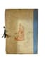 HENRI BOUTET (1851-1919)
WOMEN'S FASHIONS OF THE 19TH CENTURY, 1801-1900