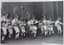 CARNIVAL 1970s 1980s
19 photographs