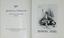 CATALOGUE: BAL DES PETITS LITS BLANCS, OPERA, 6 FEVRIER 1934