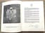 THE DIAGHILEV-LIFAR LIBRARY 
SOTHEBY PARKE BERNET MONACO SA