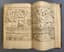 SEBASTIAN MÜNSTER (1489-1552)
La Cosmographie Universelle
Basel: Heinrich Petri, 1556.