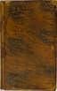 LEVASHOV P.A. (1719?-1820)
Tsaresgradskie pis’ma o drevnikh i nyneshnikh turkakh i o sostoyanii ikh voisk, o Tsaregrade i vsekh okrestnostyakh onago, o sultanskom serale ili khareme, o obkhozhdenii Porty s poslami i poslannikami inostrannymi, o lyubovnykh ukhishchreniyakh turkov i turchanok, o nravakh i obraze zhizni ikh, o Dardanellyakh, prolivakh i proch; o tsaredvortsakh, o sultanakh i ikh vazhnykh delakh ot samogo nachala monarkhii ikh po nyne: s obstoyatelnym izvestiem o slavnykh Kastriotovykh podvigakh; o derzhave ikh; o razlichnykh narodakh poraboshchennykh igu ikh i o ikh vere, yazyke i proch; o grecheskikh patriarkhakh i izbranii ikh; o grazhdanskikh, dukhovnykh i voinskikh chinakh i o mnogikh inykh lyubopytnykh predmetakh. 
[Tsaregrad letters about the ancient and present Turks and the state of their armies, about Tsargrad and all its surroundings, about the Sultan's seraglio or kharem, about the Porte's treatment of foreign ambassadors and envoys, about the amorous tricks of Turks and Turkish women, about their manners and way of life, about the Dardanelles, the straits and so on; about the Sultans and their important affairs from the very beginning of their monarchy to the present day: with a detailed account of the glorious exploits of Kastrioti; of their power; of the various peoples enslaved to their yoke and of their faith, language, etc.; of the Greek patriarchs and their election; of civil, spiritual, and military ranks, and of many other curious subjects.] SPb.: [tip. Bogdanovicha], 1789.