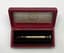 CARTIER PARIS ART DECO GOLD, ENAMEL TELESCOPIC PENCIL/SEAL, CIRCA 1929-30
