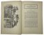 ALBERT STEVENS CROCKETT (1873-1969)
LEIGHTON BUDD (1872-1962)
OLD WALDORF BAR DAYS.
FIRST EDITION. 1931.
IN ENGLISH.