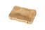 18K YELLOW GOLD CASE