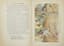 5 CHILDREN BOOKS :
1) F.H. BURNETT (1849-1924) REGINALD B. BIRCH (1856-1943) 'LITTLE LORD FAUNTLEROY'
2) H.C. CRADOCK (1863-1941) HONOR C. APPLETON (1879–1951) 'JOSEPHINE'S BIRTHDAY'
3) J.M. BARRIE (1860-1937) MABEL LUCIE ATTWELL (1879-1964) 'PETER PAN & WENDY'
4) JOHN GALSWORTHY (1867-1933) R.H. SAUTER (1895-1977) 'AWAKENING'
5) LEWIS CARROLL (1832-1898) SIR JOHN TENNIEL (1820-1914) 'ALICE'S ADVENTURES IN WONDERLAND'