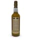 DUN EIDEANN, DISTILLED AT PORT ELLEN IN 1980, 1 BOTTLE