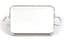 TETARD FRERES LOUIS XVI STYLE SILVER TRAY