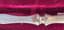 HARRODS LONDON
SILVER-PLATED CUTLERY SET WITH SARDINE DECORATION