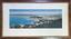 XX CENTURY
Three prints: view of Monaco, Menton, and Nice
