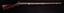 Russian hunting gun of the 1740s – 1780s, with a  intlock, with a silver device. Master Ivan Permyak, St. Petersburg. cu...