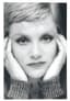 SELECTION OF 3 AUTOGRAPHS OF ACTORS