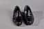 ZILLI CROCODILE MAN’S MOCASSINS