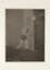 VLADIMIR LEBEDEV (1891–1967)
4 photographs: Standing Nude, Female Portrait, Seated Nude and Self-Portrait Boxing, St Petersburg, dated 1914 and 1925 on the reverse