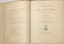 JULES CHARLES-ROUX (1841-1918)
Memories of the Past - COSTUME IN PROVENCE
VOLUME II: The Modern Period. 1907.
With a sonnet by Frédéric Mistral.
