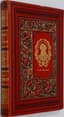 TOLSTOY ALEKSEI (1817-1875)
Kniaz Serebriany: Povest' vremen Ioanna Groznogo [Prince Serebryany: A Tale from the Time of Ivan the Terrible.] SPB: Tip. M.M. Stasyulevicha, 1893.