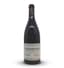 1 RICHEBOURG S.C DOMAINE DE LA ROMANEE CONTI 
2013 75cl