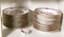 MEISSEN PORCELAIN TABLE SERVICE WITH ‘INDIAN ROSE’ DECORATION, circa 1934-1971
MEISSEN ROYAL MANUFACTORY, 87 pieces