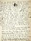 SALVADOR DALI (1904-1989)
Original ink and watercolour drawings with autographed letters to Gala