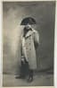 EMILE DRAIN (1890-1966) - NAPOLEON I
COLLECTION OF PHOTOGRAPHS, PROGRAMMES, MAGAZINE 1920S.
Approximately 69 photographs
Black & White. Various dimensions from 30 x 23,5 cm to 17 x 23,5 cm