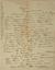 KUPRINE, Alexandre (1870–1938)
An autograph letter to Gregoire Alexinsky. S. d. in-4. In Russian.