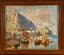 KONSTANTIN GORBATOV (1876-1945)
Capri